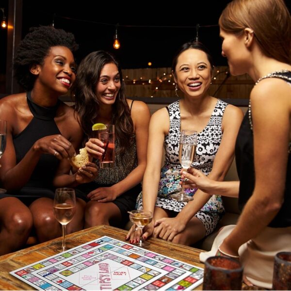 EK-8702-tipsy-land-funny-party-board-game-for-adults-loveshop-cy EK-8702-tipsy-land-funny-party-board-game-for-adults-loveshop-cy