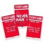 EK-8702-tipsy-land-funny-party-board-game-for-adults-loveshop-limassol