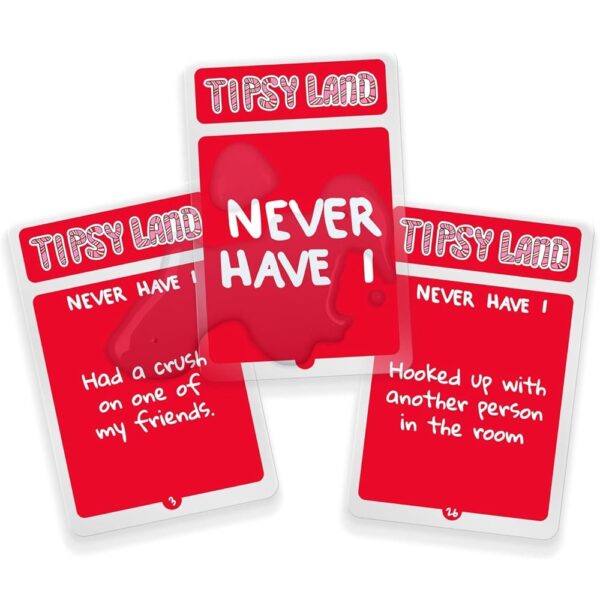 EK-8702-tipsy-land-funny-party-board-game-for-adults-loveshop-limassol EK-8702-tipsy-land-funny-party-board-game-for-adults-loveshop-limassol