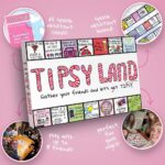 EK-8702-tipsy-land-funny-party-board-game-for-adults-paphos-sex-shop
