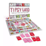 EK-8702-tipsy-land-funny-party-board-game-for-adults-sex-shop-kibris