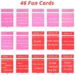 EK-8702-tipsy-land-funny-party-board-game-for-adults-sex-shop-larnaka