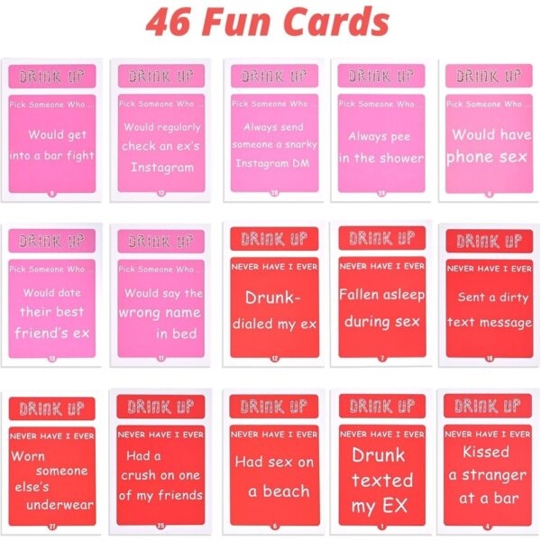 EK-8702-tipsy-land-funny-party-board-game-for-adults-sex-shop-larnaka EK-8702-tipsy-land-funny-party-board-game-for-adults-sex-shop-larnaka