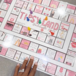 EK-8702-tipsy-land-funny-party-board-game-for-adults-sex-times-with-your-friends