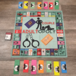 EK-8801-adultopoly-a-board-game-for-couples-cyprus-sex-shop