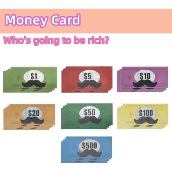 EK-8801-adultopoly-a-board-game-for-couples-sex-shop-cyprus EK-8801-adultopoly-a-board-game-for-couples-sex-shop-cyprus