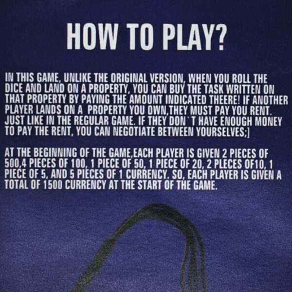 EK-8801-adultopoly-a-board-game-for-couples-sex-shop-larnaca EK-8801-adultopoly-a-board-game-for-couples-sex-shop-larnaca