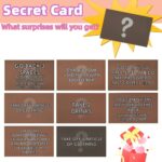 EK-8801-adultopoly-a-board-game-for-couples-sex-shop-larnaka