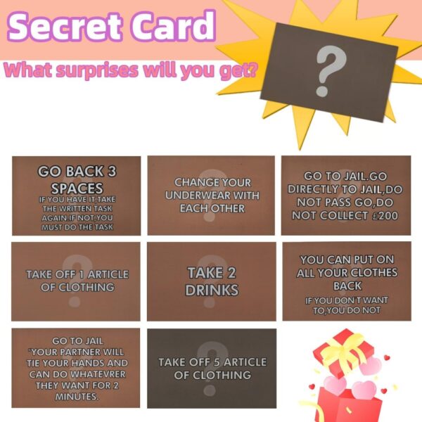 EK-8801-adultopoly-a-board-game-for-couples-sex-shop-larnaka EK-8801-adultopoly-a-board-game-for-couples-sex-shop-larnaka