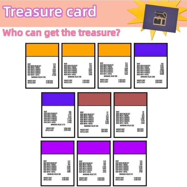 EK-8801-adultopoly-a-board-game-for-couples-sex-shop-limassol EK-8801-adultopoly-a-board-game-for-couples-sex-shop-limassol