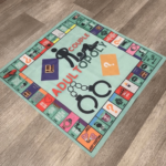 EK-8801-adultopoly-a-board-game-for-couples-sex-shop-nicosia