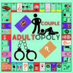EK-8801-adultopoly-a-board-game-for-couples-sex-shop-Kibris