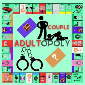 EK-8801-adultpoly-couple-board-game-sex-shop-Kibris
