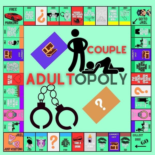 EK-8801-adultopoly-a-board-game-for-couples-sex-shop-Kibris