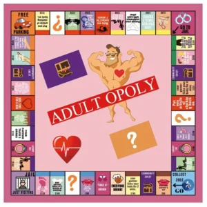 EK-8801P-adultopoly-couples-board-table-game-for-lovers
