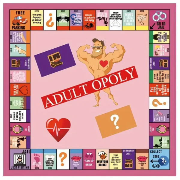 EK-8801P-adultopoly-couples-board-table-game-for-lovers