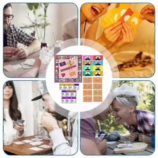 EK-8801P-adultopoly-couples-board-table-game-intimacy-times EK-8801P-adultopoly-couples-board-table-game-intimacy-times