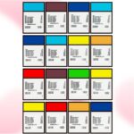 EK-8801P-adultopoly-couples-board-table-game-limassol-sex-shop