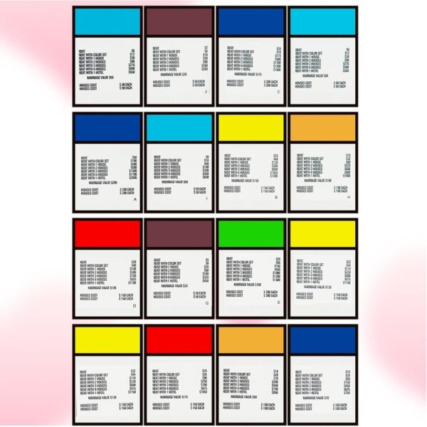 EK-8801P-adultopoly-couples-board-table-game-limassol-sex-shop EK-8801P-adultopoly-couples-board-table-game-limassol-sex-shop