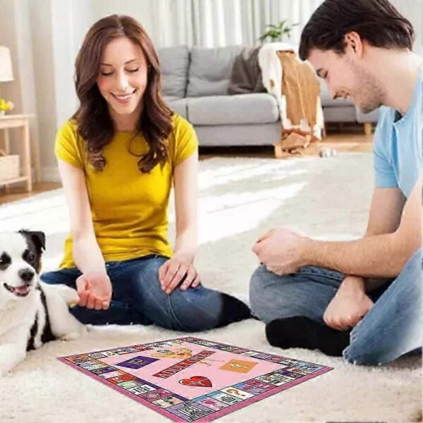 EK-8801P-adultopoly-couples-board-table-game-loveshop-cy EK-8801P-adultopoly-couples-board-table-game-loveshop-cy