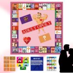 EK-8801P-adultopoly-couples-board-table-game-sex-shop-cyprus