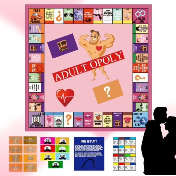 EK-8801P-adultopoly-couples-board-table-game-sex-shop-cyprus EK-8801P-adultopoly-couples-board-table-game-sex-shop-cyprus