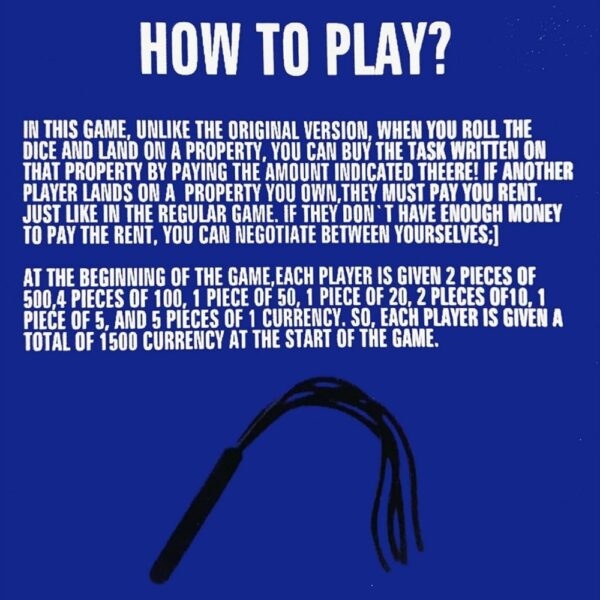 EK-8801P-adultopoly-couples-board-table-game-sex-shop-larnaka EK-8801P-adultopoly-couples-board-table-game-sex-shop-larnaka