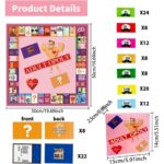 EK-8801P-adultopoly-couples-board-table-game-sex-shop-limassol