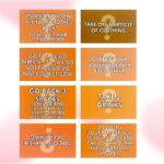 EK-8801P-adultopoly-couples-board-table-game-sex-shop-nicosia