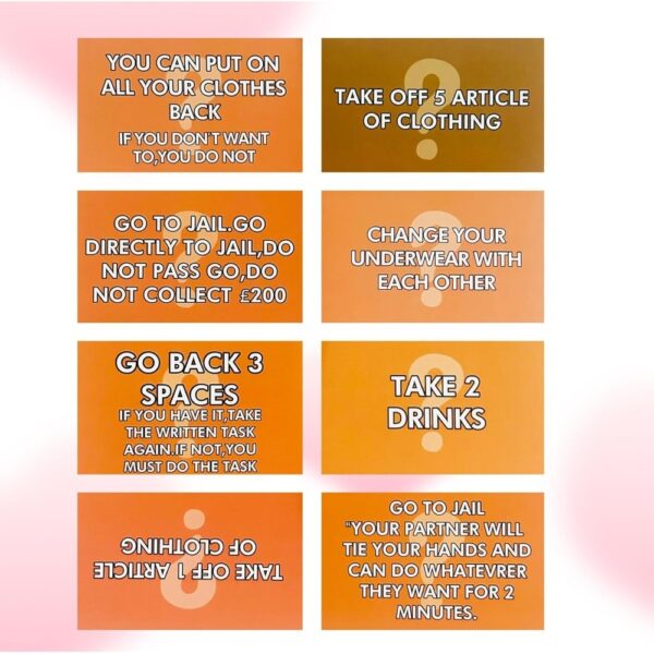 EK-8801P-adultopoly-couples-board-table-game-sex-shop-nicosia EK-8801P-adultopoly-couples-board-table-game-sex-shop-nicosia