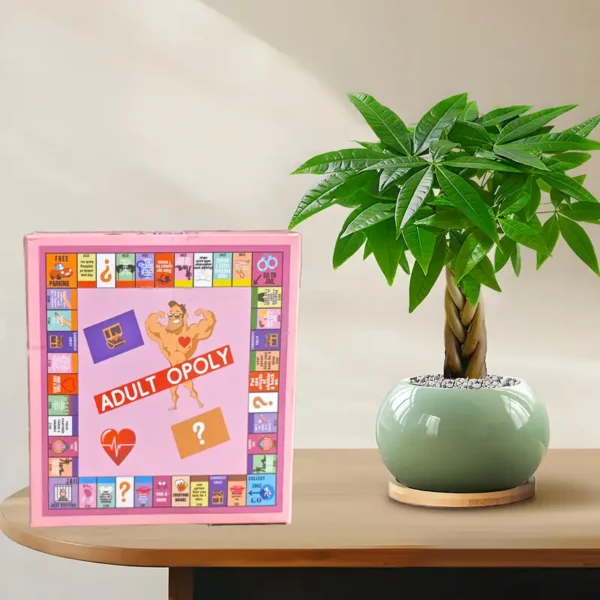 EK-8801P-adultopoly-couples-board-table-game-sex-shop-paphos EK-8801P-adultopoly-couples-board-table-game-sex-shop-paphos