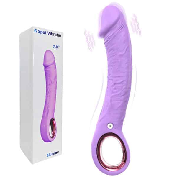 EK-A01-086A-toyboy-purple-realistic-silicone-dildo-vibrator-for-anal-stimulation
