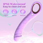 EK-A01-086A-toyboy-purple-realistic-silicone-dildo-vibrator-loveshop
