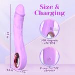EK-A01-086A-toyboy-purple-realistic-silicone-dildo-vibrator-sex-shop-limassol