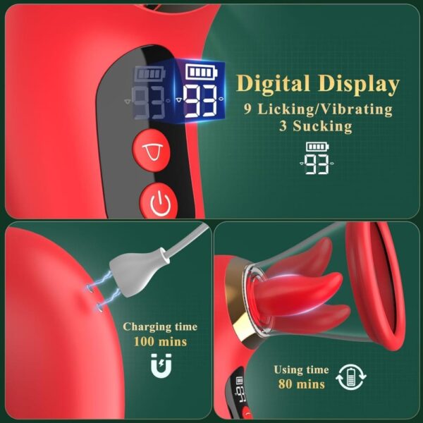 EK-BG-002-toyboy-licking-sucking-app-controlled-clitoral-vibrator-cyprus-sex-shop EK-BG-002-toyboy-licking-sucking-app-controlled-clitoral-vibrator-cyprus-sex-shop