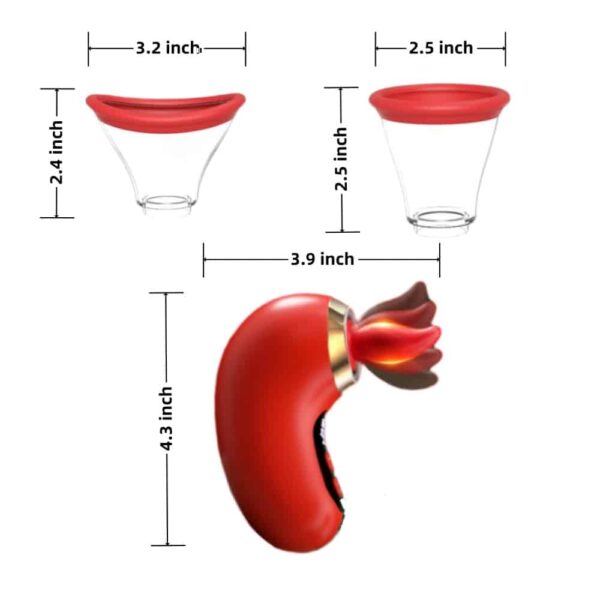 EK-BG-002-toyboy-licking-sucking-app-controlled-clitoral-vibrator-for-women EK-BG-002-toyboy-licking-sucking-app-controlled-clitoral-vibrator-for-women