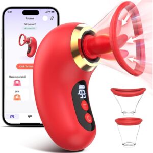 EK-BG-002-toyboy-licking-sucking-app-controlled-clitoral-vibrator-loveshop
