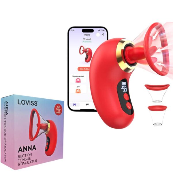 EK-BG-002-toyboy-licking-sucking-app-controlled-clitoral-vibrator-sex-shop-cyprus EK-BG-002-toyboy-licking-sucking-app-controlled-clitoral-vibrator-sex-shop-cyprus