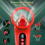 EK-BG-002-toyboy-licking-sucking-app-controlled-clitoral-vibrator-sex-shop-larnaka