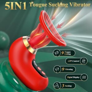 EK-BG-002-toyboy-licking-sucking-app-controlled-clitoral-vibrator-sex-shop-limassol