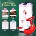 EK-BG-002-toyboy-licking-sucking-app-controlled-clitoral-vibrator-sex-shop-nicosia