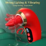 EK-BG-002-toyboy-licking-sucking-app-controlled-clitoral-vibrator-sex-shop-paphos