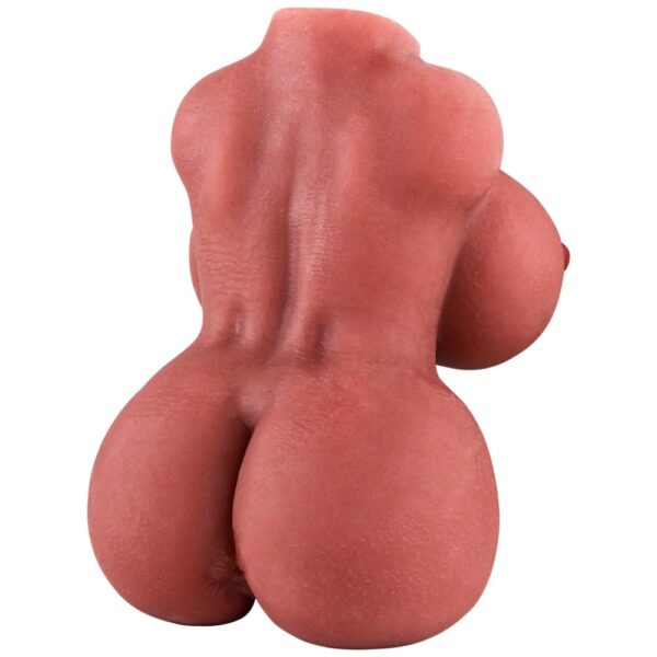 EK-BJD-012-toyboy-mini-torso-male-masturbator-brown-sex-doll-limassol-sex-shop-loveshop EK-BJD-012-toyboy-mini-torso-male-masturbator-brown-sex-doll-limassol-sex-shop-loveshop