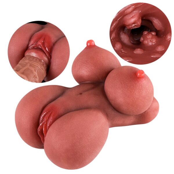 EK-BJD-012-toyboy-mini-torso-male-masturbator-brown-sex-doll-sex-shop-cyprus EK-BJD-012-toyboy-mini-torso-male-masturbator-brown-sex-doll-sex-shop-cyprus