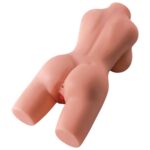 EK-BJD-016-toyboy-mini-torso-male-masturbator-flesh-white-sex-doll-1-kg-sex-shop-ayia-napa