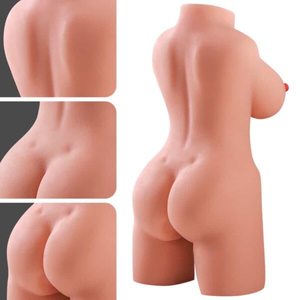 EK-BJD-016-toyboy-mini-torso-male-masturbator-flesh-white-sex-doll-1-kg-sex-shop-cyprus EK-BJD-016-toyboy-mini-torso-male-masturbator-flesh-white-sex-doll-1-kg-sex-shop-cyprus