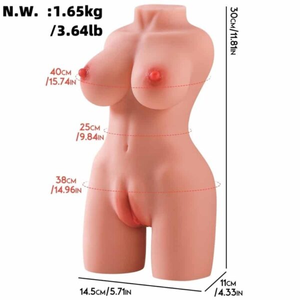 EK-BJD-016-toyboy-mini-torso-male-masturbator-flesh-white-sex-doll-1-kg-sex-shop-limassol EK-BJD-016-toyboy-mini-torso-male-masturbator-flesh-white-sex-doll-1-kg-sex-shop-limassol