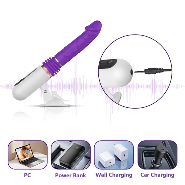 EK-MM-029-toyboy-thrusting-vibrating-dildo-with-suction-cup-base-fuck-machine EK-MM-029-toyboy-thrusting-vibrating-dildo-with-suction-cup-base-fuck-machine