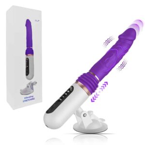 EK-MM-029-toyboy-thrusting-vibrating-dildo-with-suction-cup-base-loveshop-cy