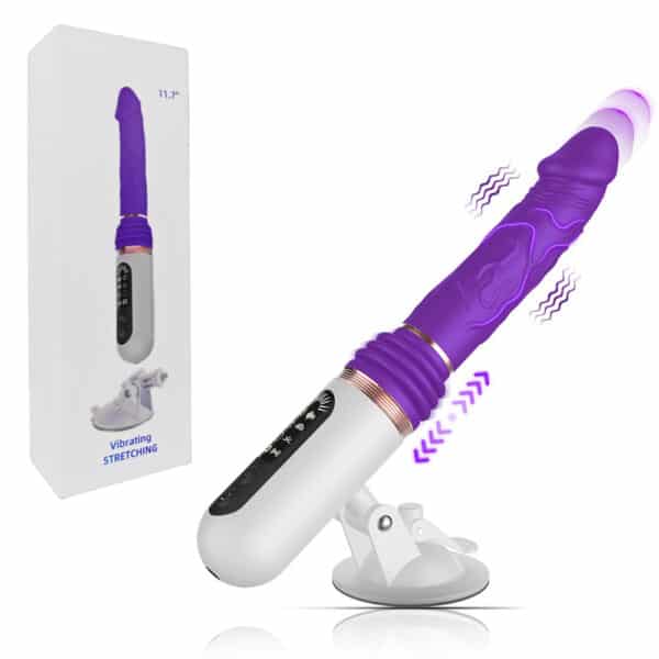 EK-MM-029-toyboy-thrusting-vibrating-dildo-with-suction-cup-base-loveshop-cy